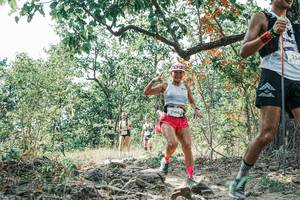 BIB: 
                            <button type="button" onclick="openModal(26083947)" class="btn btn-primary btn-sm float-right btn-popup" data-toggle="modal" data-target=".modal-high-quality">
                        <i class="fas fa-shopping-cart"></i> Add to Cart
                    </button>
                                            <button type="button" onclick="isThisMe(26083947, true)" class="btn btn-success btn-sm float-right btn-popup btn-isme hidden" data-toggle="tooltip" data-placement="bottom" title="นี่คือรูปของคุณใช่ไหม คลิกที่นี่เพื่อเอาเข้าอัลบั้ม">
                        <i class="fas fa-plus"></i> Add to album
                    </button>
                    <button type="button" onclick="isThisMe(26083947, false)" class="btn btn-warning btn-sm float-right btn-popup btn-isnotme hidden">
                        <i class="fas fa-ban"></i> Remove from album
                    </button>